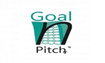 GOAL N' PITCH 全面化專業足球服務